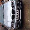 BMW 325 E46 Msport