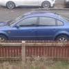 volkswagen passat golf Leon Corsa fiesta a3 bmw