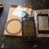 nokia lumia 520