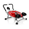 AB PRO WORKOUT