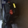 Golf gti dsg