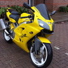 zx6r 2002 j2