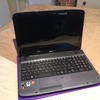 Acer Aspire 5536 (Spears and Repair)