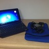 Acer Aspire One, Windows 7 Home Premium, HDD 160GB, Ram 1GB, Intel Atom (BARGAIN)