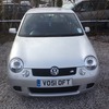 lupo gti