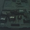 makita battery drill