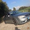 Ford Mondeo ST220 Facelift 2004 6 Speed Swap for diesel BMW 320D 330D A4 TDI A6 TDI Astra Van WHYG