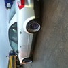 Audi a4 2003 1.8t 20v
