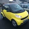 Smart car