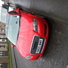 audi a3 1.9tdi 3500