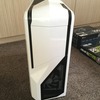 Gaming/Desktop PC – Intel Core i7, MSI 640 2GB, 8GB, 120GB SSD, NZXT Phantom 410, H100 Cooler