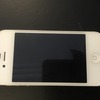 IPHONE 4s