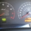 vauxhall vectra 1.8 ls petrol