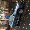 Peugeot 207 gti 175bhp.