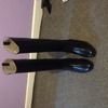 Regent Riding Boots