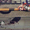 Dead rising 3 LootCrate Pen