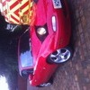 Mk1 eonus mx5 1.6 manual