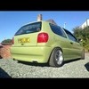Polo 6n