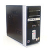 custom desktop pc 16gb ram 500gb hdd