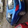 **peugeot 307 1.6 s hdi rapier** +* 110bhp*+ last time on here