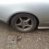 1.8 celica st facelift