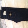 Stone island jeans