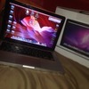 Mac Book Pro 13inch Upgraded Spec