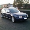 golf gti mk4 and samsung galaxy s5 swap for your car , what you got