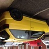 Ibiza cupra sport