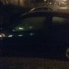 ford fiesta 1.4 zetec