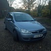 corsa c 1.2 twinport
