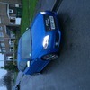 2008 AUDI S3 2.0 turbo Quattro 302 bhp swap bmw 335i  335d 330d