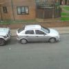 vauxhall astra 1.6