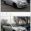 Vauxhall vectra 1.9 Sri. 150bhp