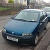 punto