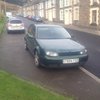 99 vw golf gt tdi