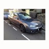 Mondeo zetec-s tdci sport