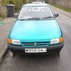 94 vaxhall astra