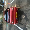 Subaru impreza sport WRX replica