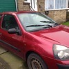clio 1.2