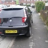 cheap all round car