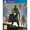 Destiny PS4 - Excellent condition