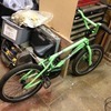 Diamondback Joker BMX