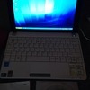 my nice laptop