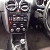 corsa diesel swap 2007