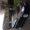 Vauxhall corsa 1.4 sri