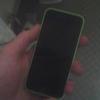 iphone 5c