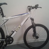 gt avelanche 3.0