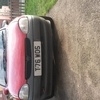 vauxhall corsa b