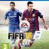 Fifa 15